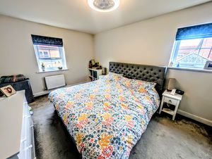 Photo 18- click for photo gallery